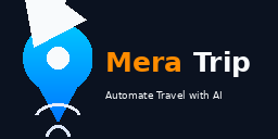 MeraTrip